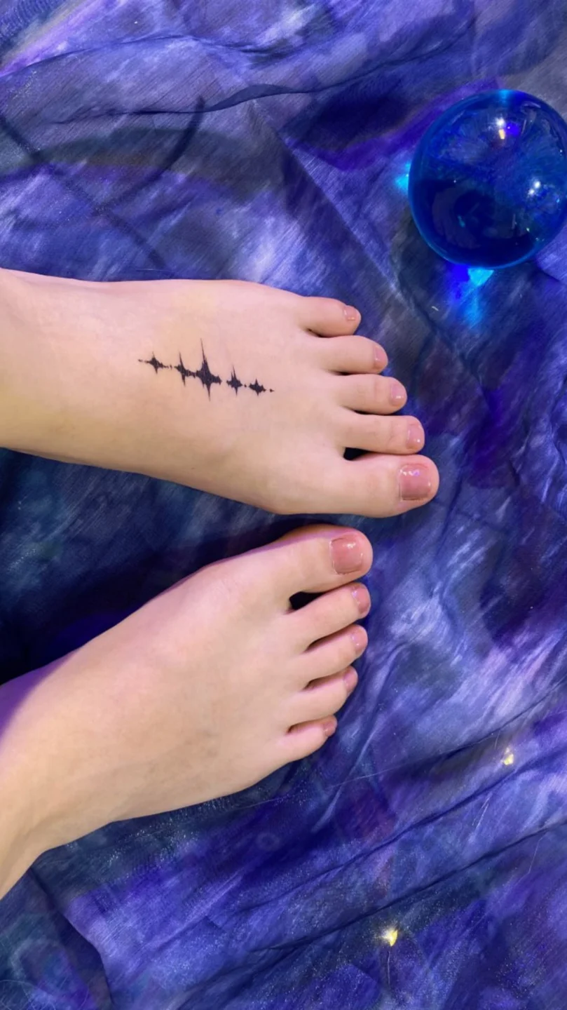 白栎Shirly - No.024 鸣潮·尤诺 [138P,22V-5.79GB]01 tg@simisebaisi 【丝足阁】007.webp